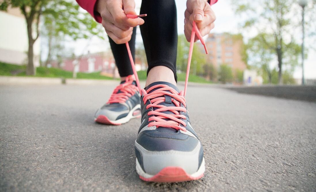 Foto: Fizkes, Archivo El Universal 