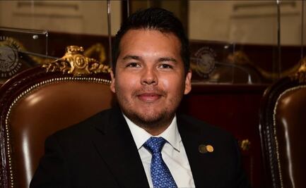 Diputado migrante pide sancionar a quien ofrezca falsas ofertas laborales en el extranjero