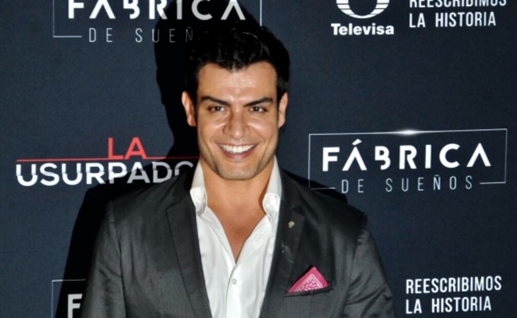 Las celebridades que eligieron nacionalizarse como mexicanos