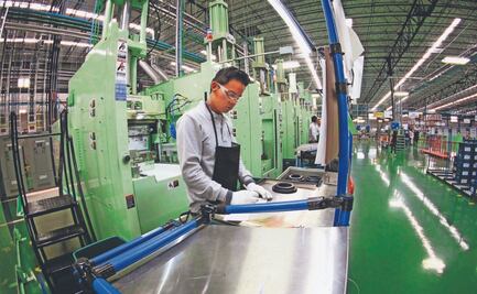 La incertidumbre global frena flujos de IED: UNCTAD