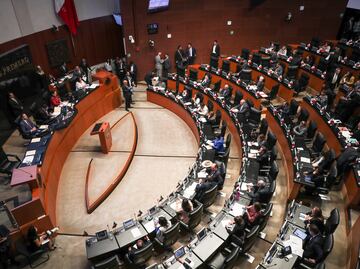 Senadoras panistas piden investigar al PVEM por caso "Juanitas"