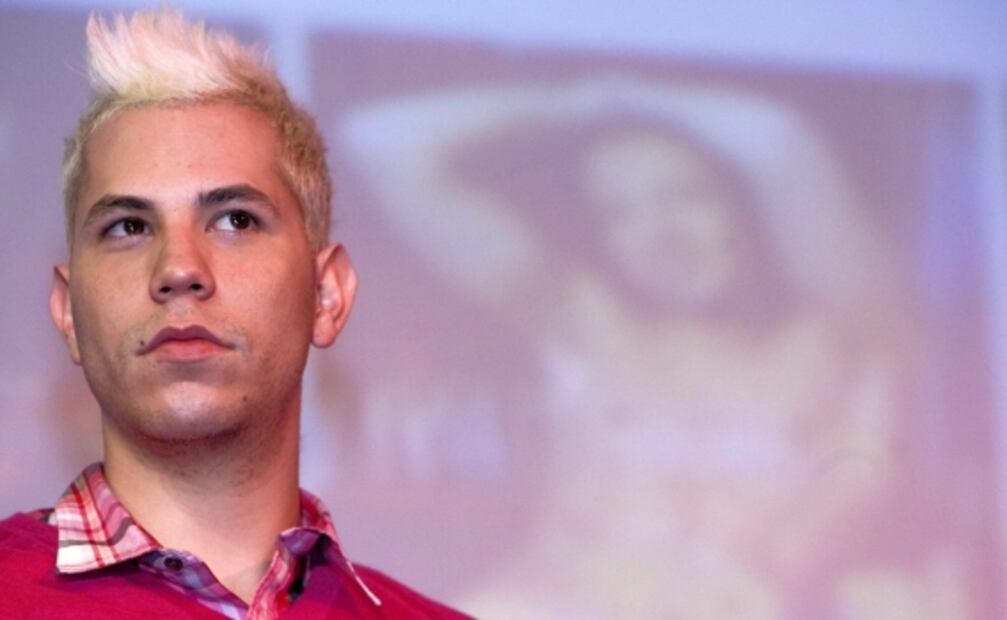 A 15 años de "Rebelde", ¿qué fue de sus protagonistas?