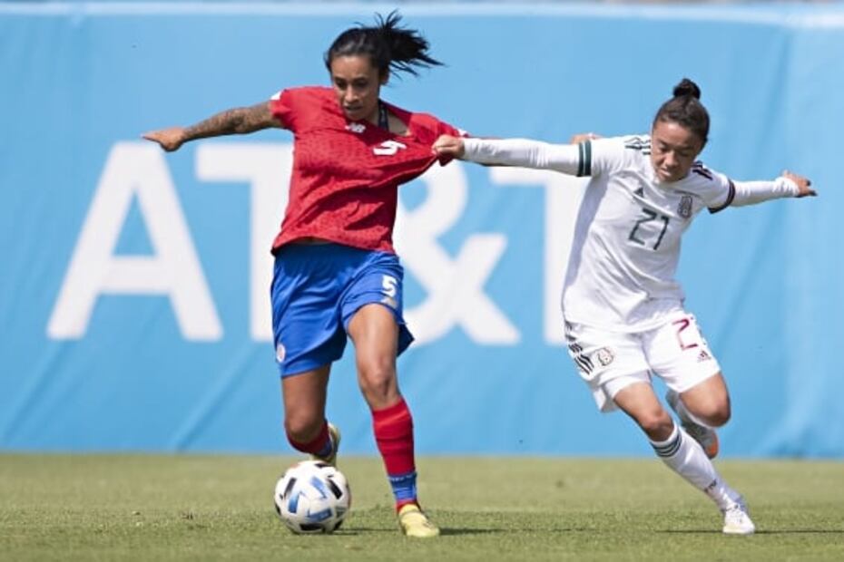 Las mujeres estamos levantando la mano, pronto será más equitativo todo: Joana Robles