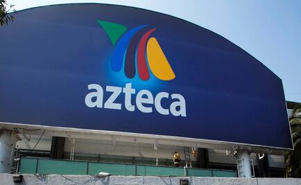 Ahora TV Azteca, de Salinas Pliego, pierde amparo; tribunal ordena pagar adeudo por 3 mil 527 mdp