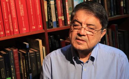 Cuatro premios Alfaguara se reunirán en Nicaragua