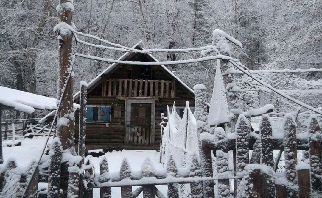 Foto: Cuartoscuro/ Archivo     