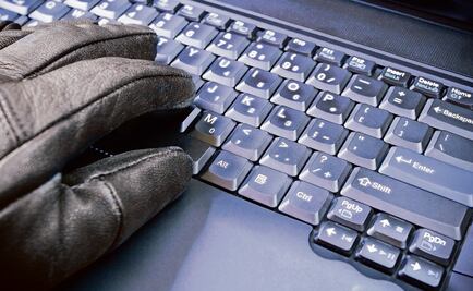 Cybercrime: Predators harass children and teenagers 