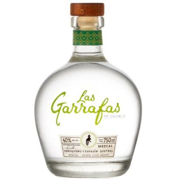 Acompáñalos con piquete