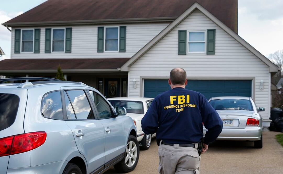 (Foto: Archivo / EL UNIVERSAL)