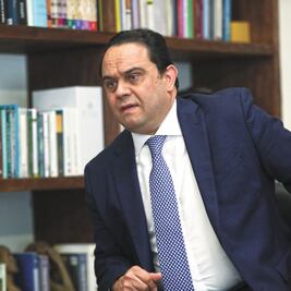 “Inexistencia de información, cada vez más frecuente”