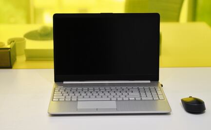 Tips para que tu computadora deje de estar lenta