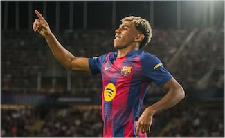 Barcelona vs Athletic Club: Horarios y canales para ver el partido EN VIVO 