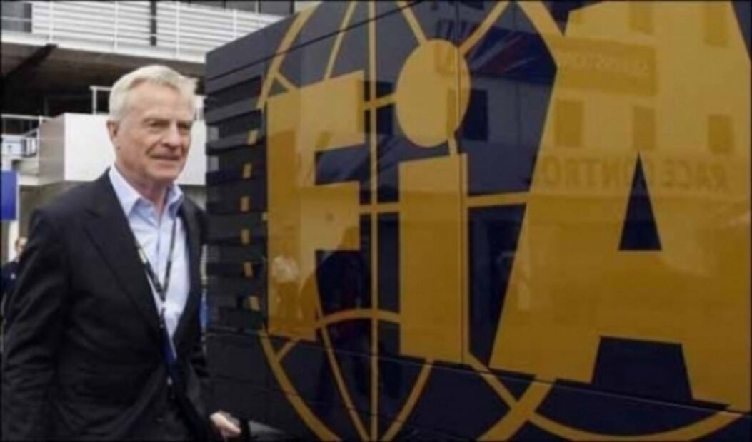 Cuando la Fórmula 1 por poco forma su propia “Súper liga”