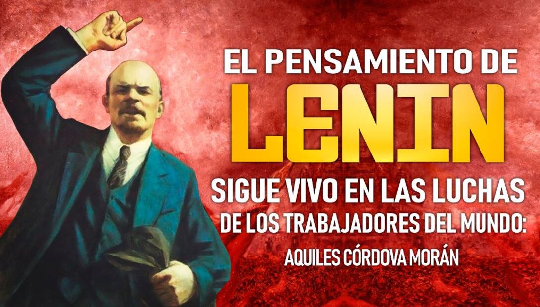 Foto: cortesía