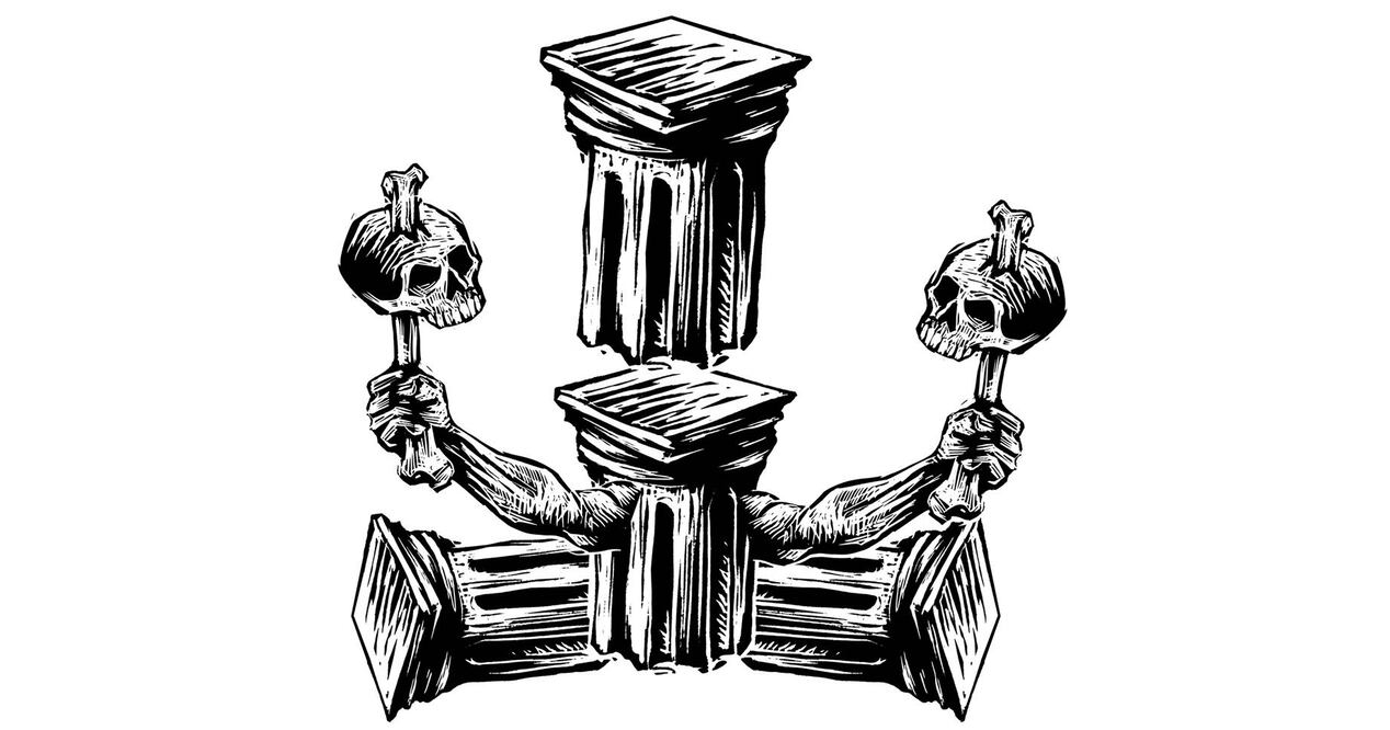 Todos dejaron crecer el narcomenudeo