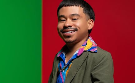 "La casa de los famosos México": Abelito queda fuera de la placa de nominados; Aarón Mercury cede su lugar