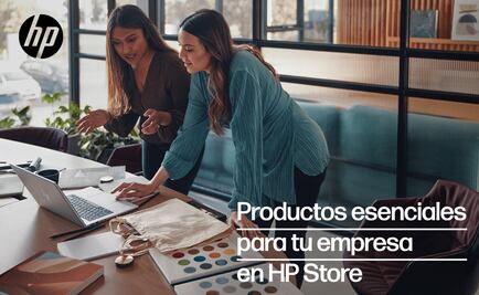 Productos esenciales para tu empresa