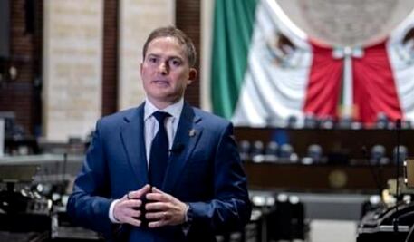 Niegan a científicos en San Lázaro detener proceso legislativo de la Ley de Ciencia de AMLO