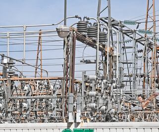 Es necesario poner orden en el sector: Ejecutivo