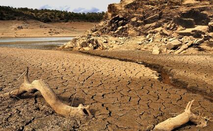La humanidad habrá agotado mañana los recursos naturales anuales de la Tierra