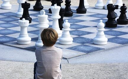 La importancia de la psicología no puede desestimarse