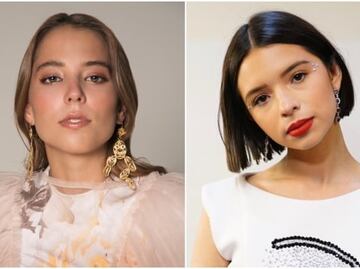 Majo Aguilar no hablará más de su prima Ángela: "alimentar el odio en contra de mi familia está horrible"