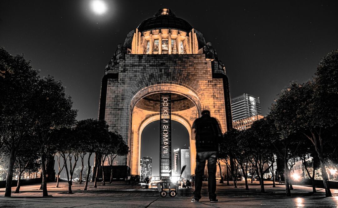 El staycation es una opción económica y muy divertida para vacacionar. / Foto: Unsplash. Guillermo Pérez