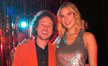 Luisito Comunica comparte polémica foto; ¿busca la crítica feminista?
