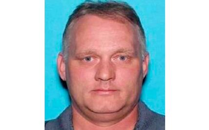 Pena de muerte o cadena perpetua a tirador en sinagoga de Pittsburgh