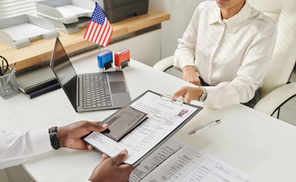 Foto: iStock