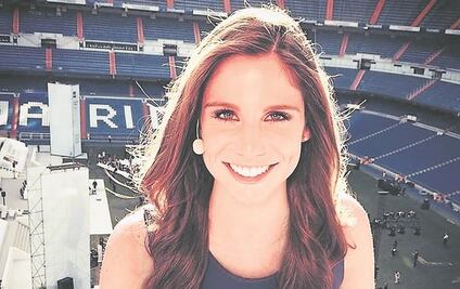 Chicharito, “desleal y poco solidario”  