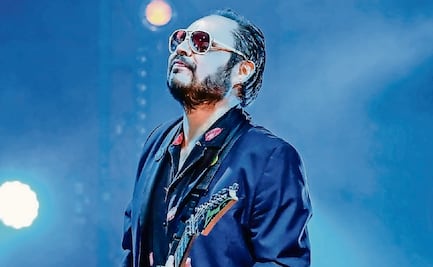 Lino Nava se fue “como quiso, con una fiesta”