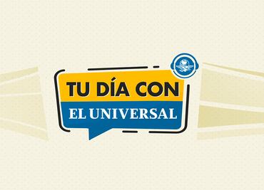 ¿Cómo prevenir “montachoques” en supermercados?