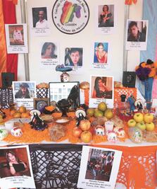 Plantean denunciar a diputados homófobos