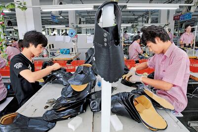 “Acuerdo no afecta relación con China” 