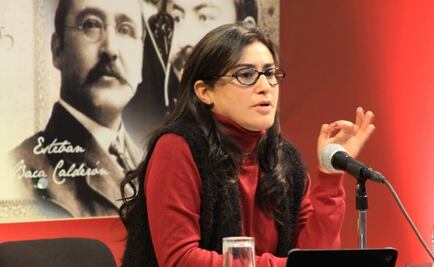 Exploran el culto a Benito Juárez como héroe nacional