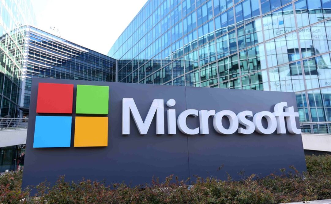Microsoft adquiere a LinkedIn en 26 mmdd