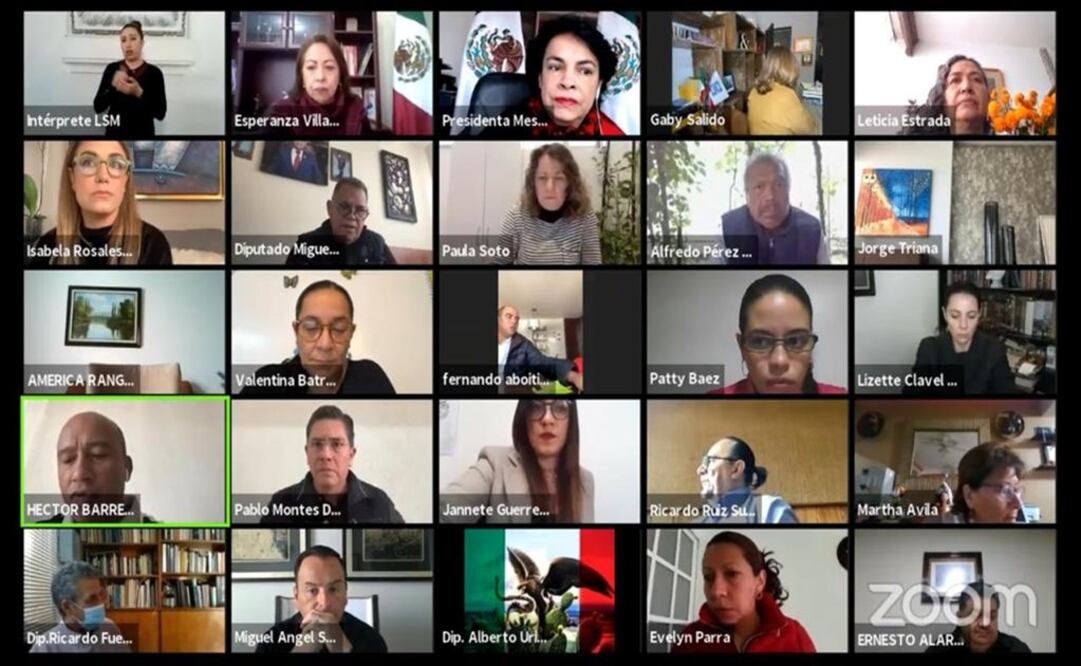 Foto: Captura de pantalla