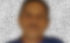 Detienen a presunto acosador sexual en Dolores Hidalgo, Guanajuato; hay tres víctimas