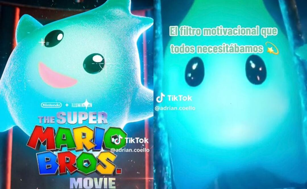 Foto: TikTok @adrian.coello