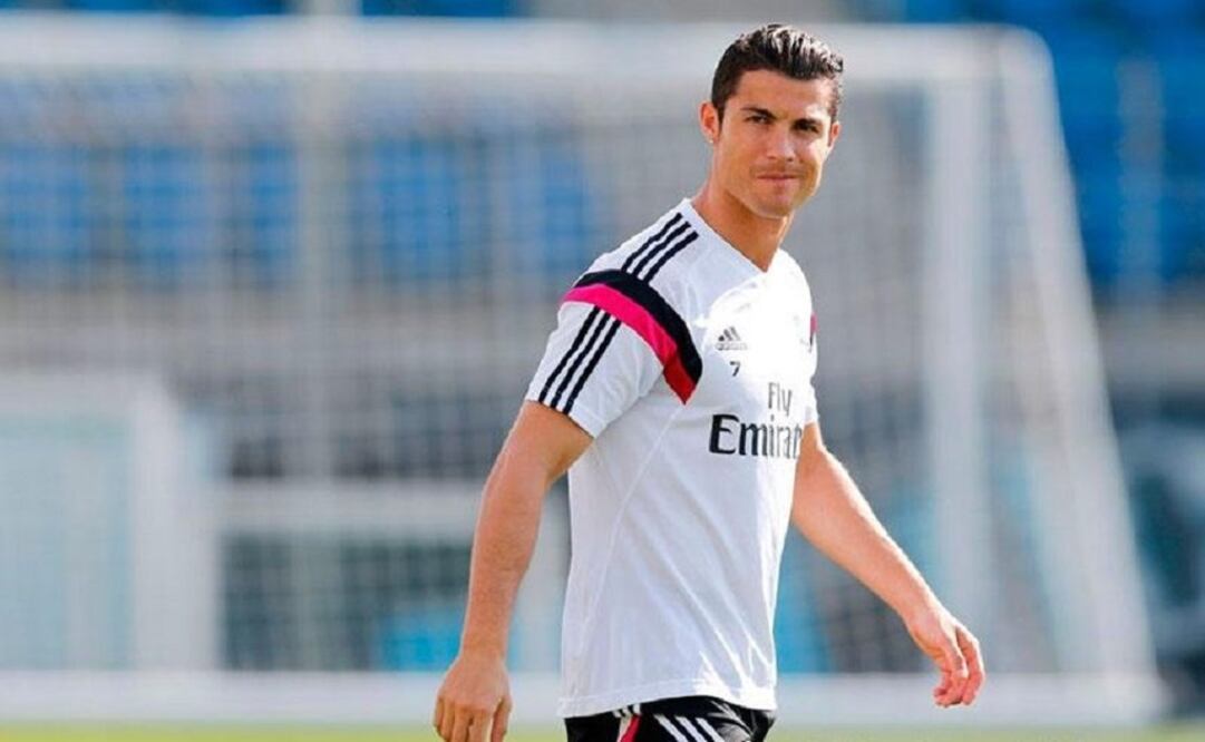 Archive / EL UNIVERSAL