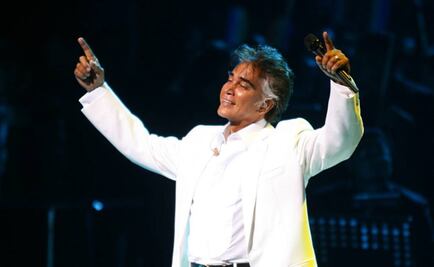 "El Puma" tiene "positiva recuperación"