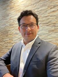 Salud para el Bienestar: un nuevo horizonte en la salud pública mexicana