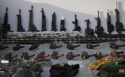 Mexican cartels clash leaves 19 dead in Uruapan