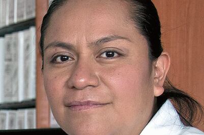 Autoridades deberán unir esfuerzos: ALDF