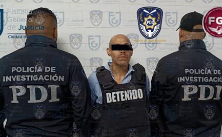 Vinculan a proceso a asesino de Samantha, activista trans