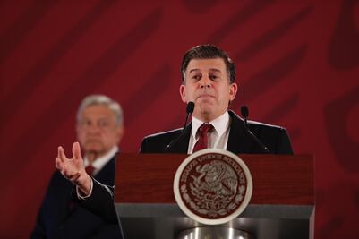 Abren a alcaldías permisos para tener gasolineras