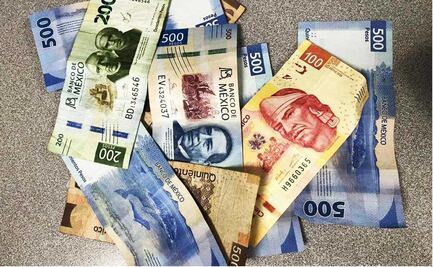 ¿Cómo y cuándo deberán pagar las utilidades los patrones y las empresas?