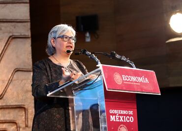 Secretaría de Economía niega subejercicio en Tandas para el Bienestar