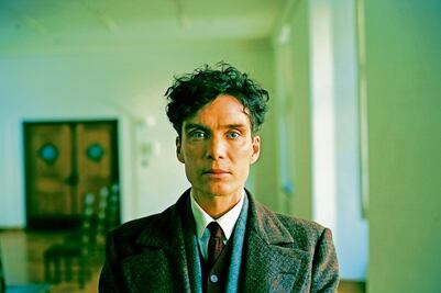 Protestan contra armas nucleares